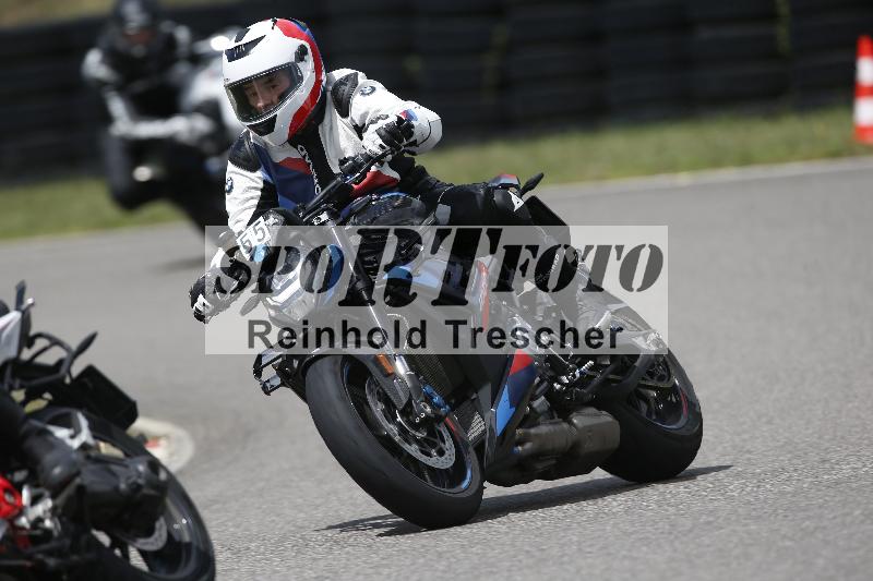 Archiv-2023/54 01.08.2023  FREERIDE TRAINING ADR/Gruppe M/55